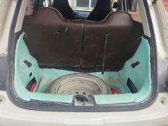 Wuling Bingo Binguo 203km Light Enjoy Edition - photo 7