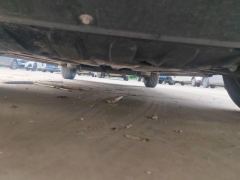 Wuling Bingo Binguo 203km Light Enjoy Edition - photo 8