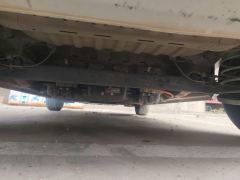 Wuling Bingo Binguo 203km Light Enjoy Edition - photo 9