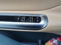 GAC Aion E8 Glory Series 2.0L Glory Edition - photo 13