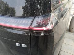 GAC Aion E8 Glory Series 2.0L Glory Edition - photo 5