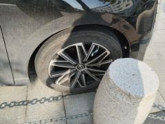 GAC Aion E8 Glory Series 2.0L Glory Edition - photo 6