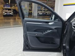 Haval H6 Gen 3 2.0T 2WD Max - фото 12