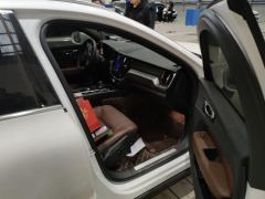 Volvo XC60 B5 AWD Smart Luxury Edition - фото 16