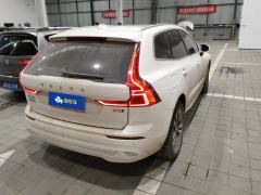 Volvo XC60 B5 AWD Smart Luxury Edition - фото 2
