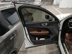 Volvo XC60 B5 AWD Smart Luxury Edition - фото 7