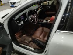 Volvo XC60 B5 AWD Smart Luxury Edition - фото 8