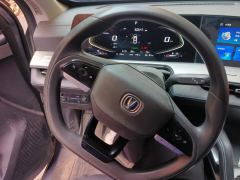 Changan Hunter Edition 131km AWDLuxury Version - ფოტო 18