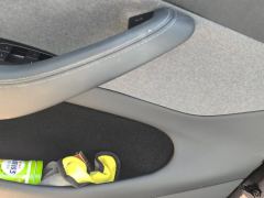 Tesla Model Y 593km Rear-Wheel Drive Edition - photo 13