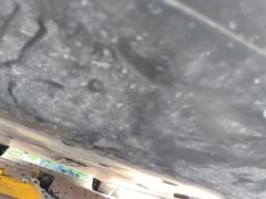 Tesla Model Y 593km Rear-Wheel Drive Edition - photo 8