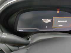 Cadillac CT5 28T Premium - фото 10