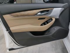 Cadillac CT5 28T Premium - фото 5