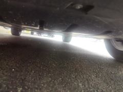 BYD Sealion 06 EV 605 Pilot Pro Version - photo 8