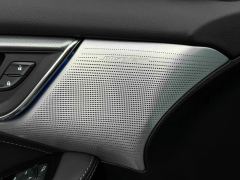 Cadillac CT5 28T Premium - photo 10