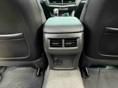 Cadillac CT5 28T Premium - photo 11
