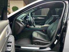 Cadillac CT5 28T Premium - photo 5
