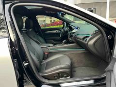 Cadillac CT5 28T Premium - photo 6