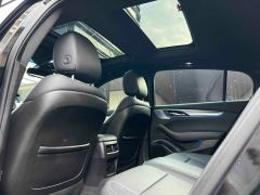 Cadillac CT5 28T Premium - photo 8