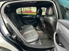 Cadillac CT5 28T Premium - photo 9
