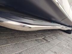 GAC GS8 - photo 10