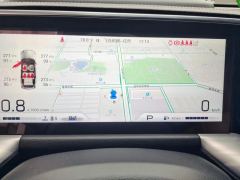 GAC GS8 - photo 20