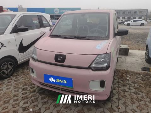 2022 Fengon MINI EV MINIEV 180km