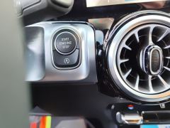 Mercedes-Benz GLB 200 Dynamic - фото 19