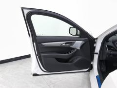 Cadillac CT5 28T Luxury (Standard) - photo 12