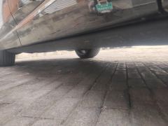 Li Auto L9 Livis - photo 11