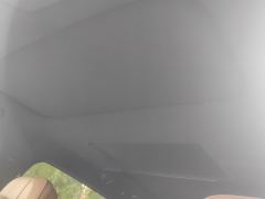 Li Auto L9 Livis - photo 15