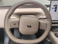 Li Auto L9 Livis - photo 18