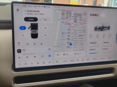 Li Auto L9 Livis - photo 20