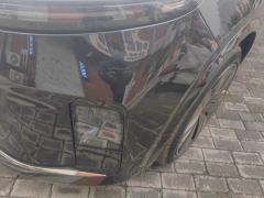 Li Auto L9 Livis - photo 4