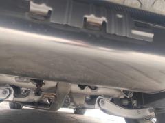 Li Auto L9 Livis - photo 9