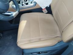 GAC Aion E8 Glory Series 2.0L Glory Edition - photo 14