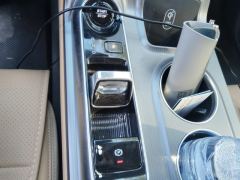 GAC Aion E8 Glory Series 2.0L Glory Edition - photo 19