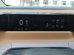 GAC Aion E8 Glory Series 2.0L Glory Edition - photo 20
