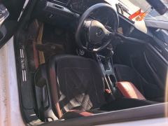 Volkswagen Bora 1.5L Automatic Elite Wisdom Edition - ფოტო 14