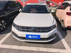 Volkswagen Bora 1.5L Automatic Elite Wisdom Edition - ფოტო 3
