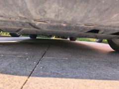 Volkswagen Bora 1.5L Automatic Elite Wisdom Edition - ფოტო 8