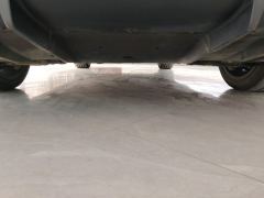 NIO ET5 560km 75kWh - photo 9