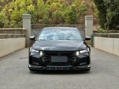 Honda Accord - фото 2