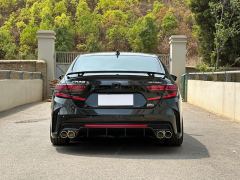 Honda Accord - фото 3