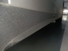 XPeng G7 702 Ultra Long Range - photo 10