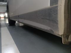 XPeng G7 702 Ultra Long Range - photo 11