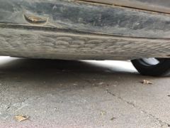 Xiaomi SU7 800km 4WD Max Ultra Long Range Edition - photo 9