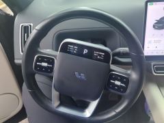 Li Auto Li L8 Air - фото 18