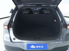 Deepal S05 BEV 510Max - photo 7
