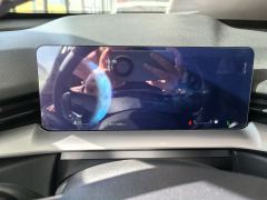 Haval H6 1.5T Two-Wheel Drive Max - photo 11