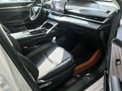 Haval H6 1.5T Two-Wheel Drive Max - photo 12
